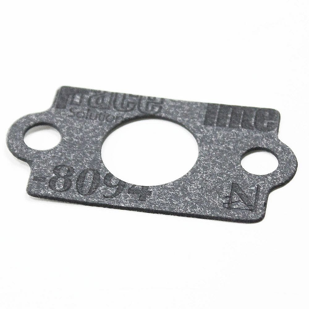 Part #697735, Lawn & Garden Equipment Engine Intake Gasket