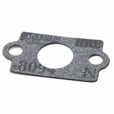 Lawn & Garden Equipment Engine Intake Gasket undefined