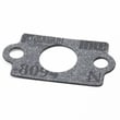 Briggs & Statton Lawn & Garden Equipment Engine Intake Gasket for Briggs & Stratton 128602-0445-E1 - Part 697735