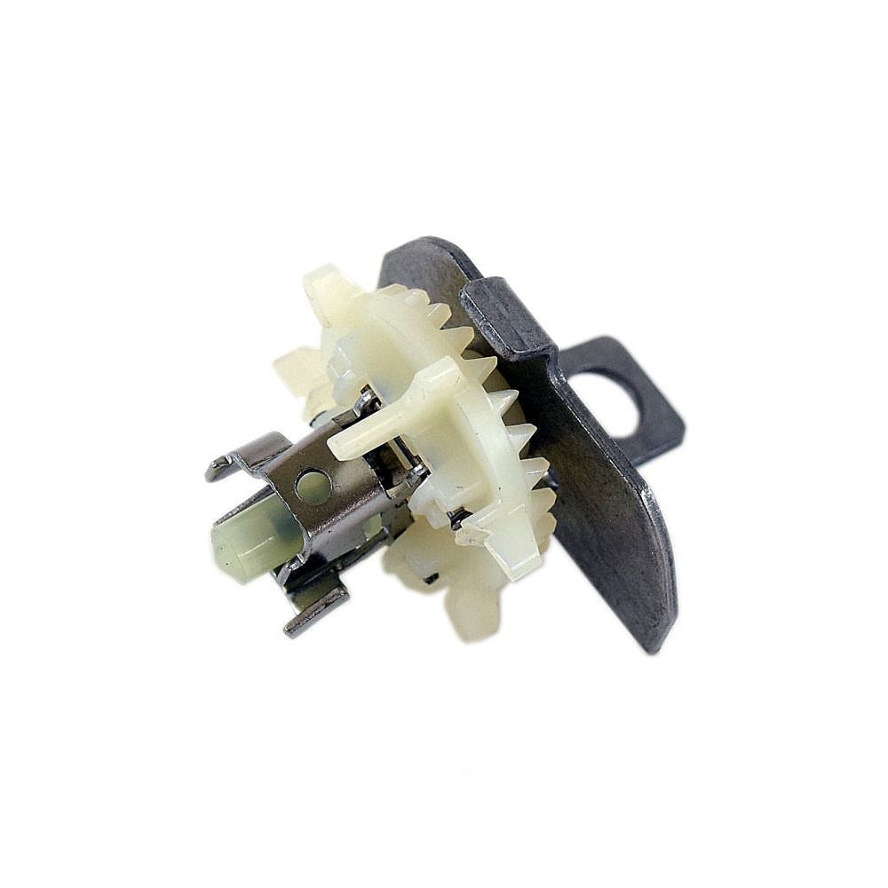 Part #697799, Lawn & Garden Equipment Engine Oil Slinger