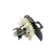 Briggs & Statton Lawn & Garden Equipment Engine Oil Slinger for Briggs & Stratton 10T802-0708-E1 - Part 697799