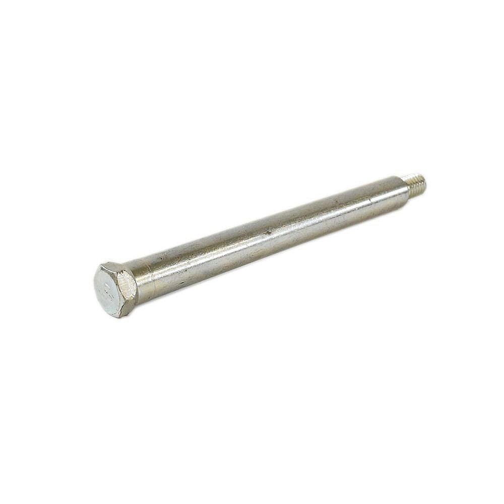Briggs & Stratton Part #697812, Lawn & Garden Equipment Engine Screw