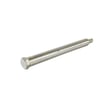 Briggs & Statton Lawn & Garden Equipment Engine Screw for Briggs & Stratton 121012-0114-E1 - Part 697812