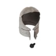 Briggs & Statton Lawn & Garden Equipment Engine Muffler Deflector 697816
