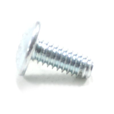 Lawn & Garden Equipment Engine Screw undefined