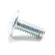 Briggs & Statton Lawn & Garden Equipment Engine Screw for Briggs & Stratton 445677-0476-E1 - Part 697820