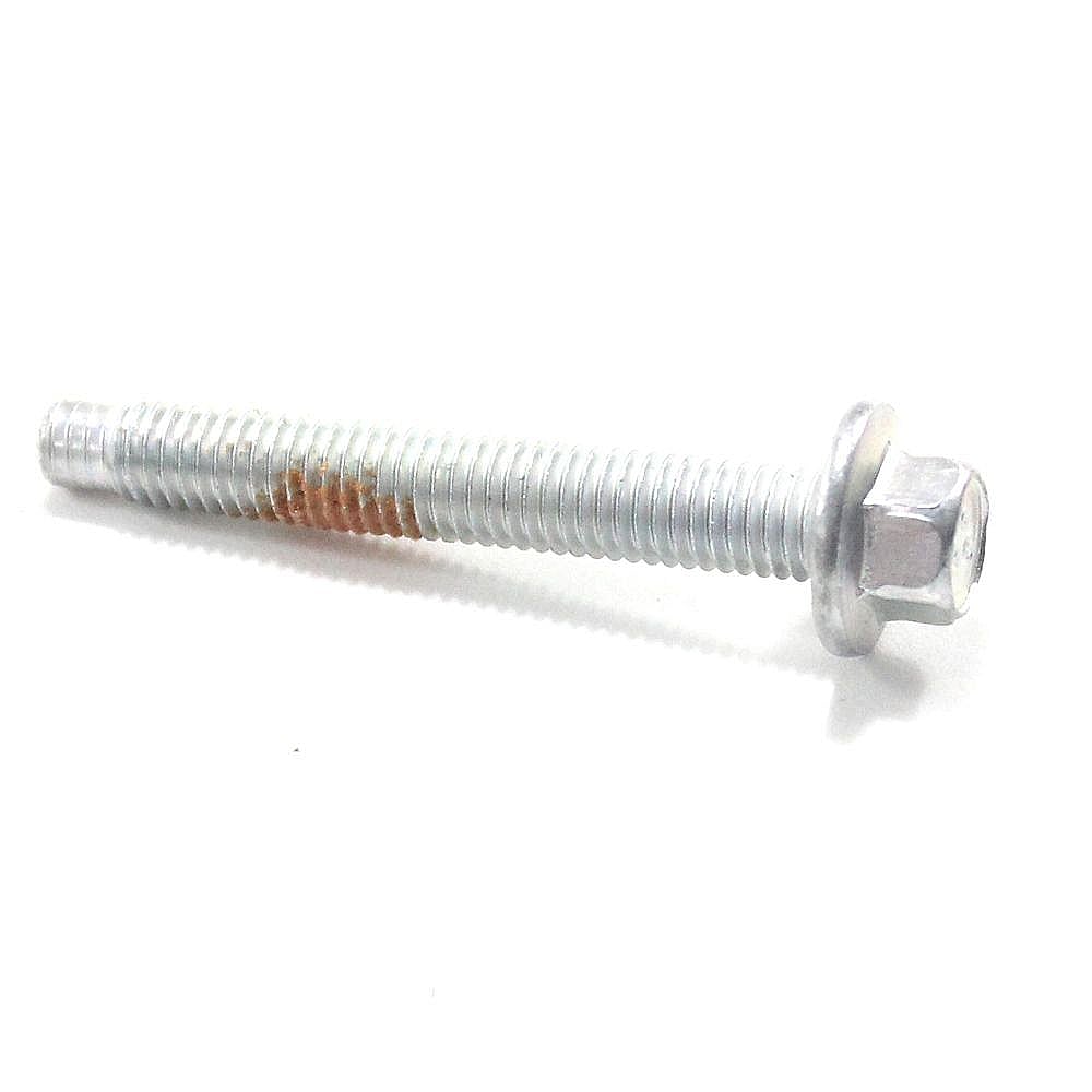 Briggs & Stratton Part #697890, Lawn & Garden Equipment Engine Screw