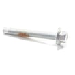 Briggs & Statton Lawn & Garden Equipment Engine Screw for Briggs & Stratton 445577-0755-E1 - Part 697890