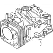 Briggs & Statton Cylinder for Briggs & Stratton 12F612 - Part 697893