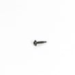 Briggs & Statton Lawn & Garden Equipment Engine Screw for Briggs & Stratton 31P777-0296-E1 - Part 697897