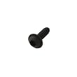 Briggs & Statton Lawn & Garden Equipment Screw for Briggs & Stratton 021032-0562-E1 - Part 698031