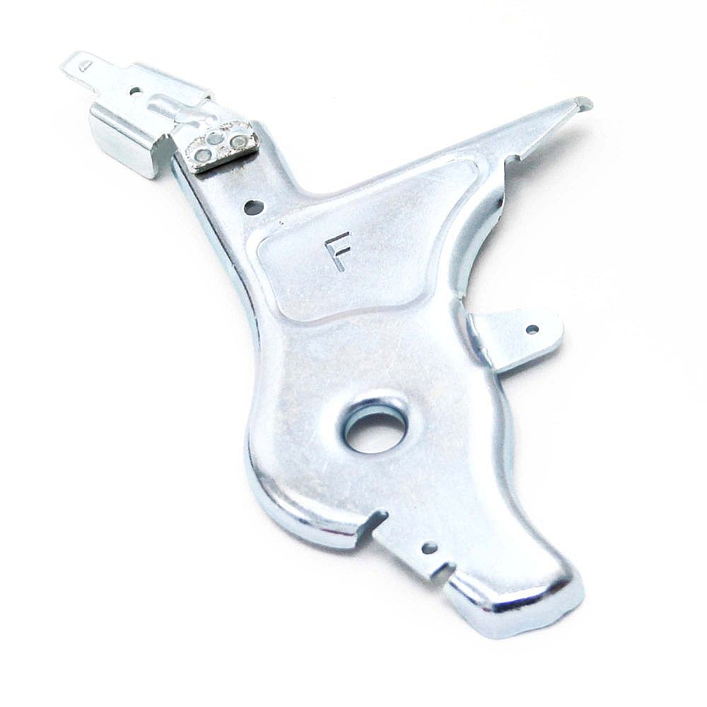 Part #698035, Control Lever