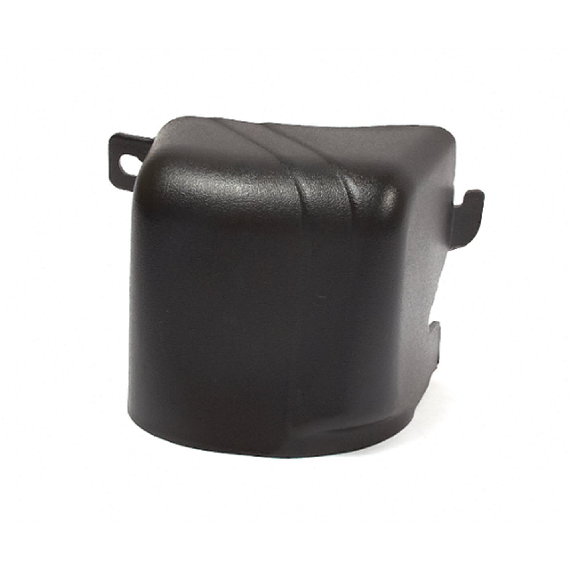 Part #698039, Briggs And Stratton Cover-Starter Drive