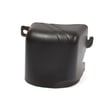 Briggs & Stratton Cover-starter Drive 698039