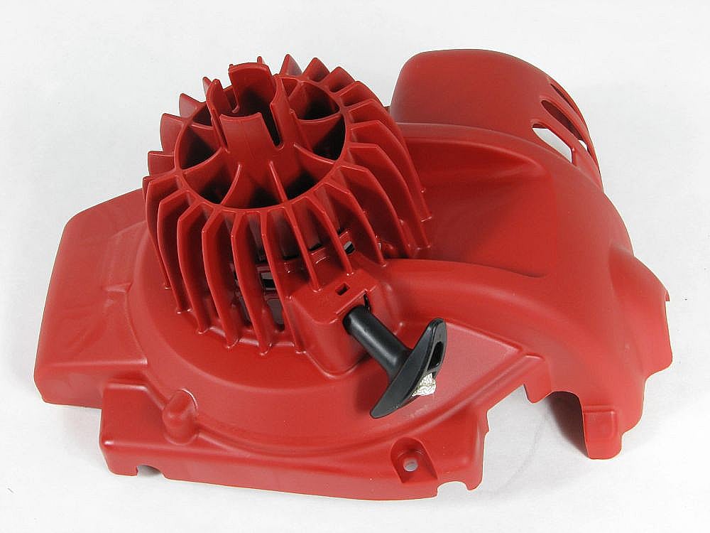 Craftsman Lawn & Garden Equipment Engine Recoil Starter Assembly 698050