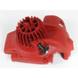 Briggs & Statton Craftsman Lawn & Garden Equipment Engine Recoil Starter Assembly for Briggs & Stratton 021032-0562-E1 - Part 698050