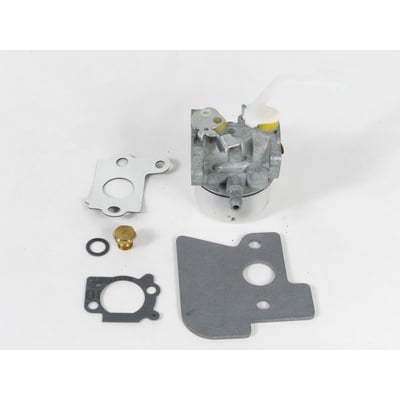 Lawn & Garden Equipment Engine Carburetor undefined