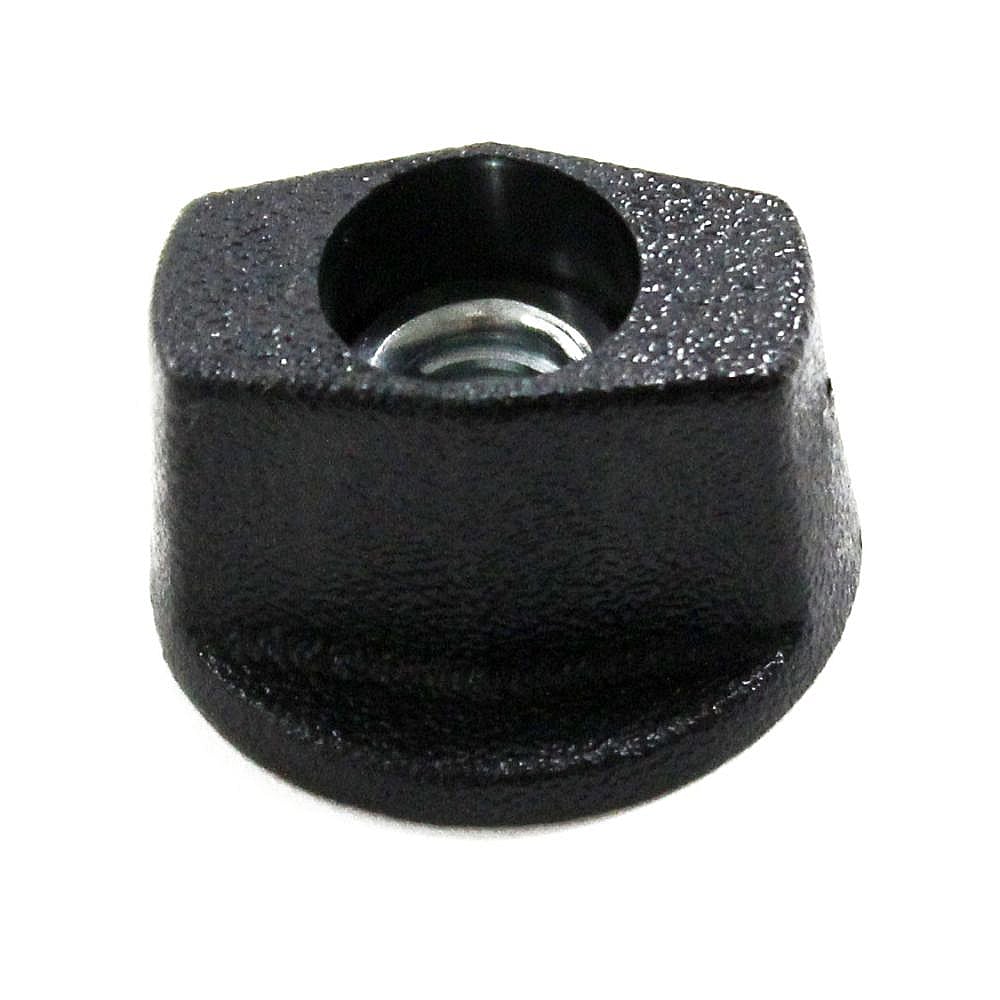Briggs & Stratton Part #698111, Lawn & Garden Equipment Engine Nut