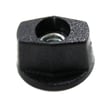 Briggs & Statton Lawn & Garden Equipment Engine Nut for Briggs & Stratton 21C114-0370-E2 - Part 698111