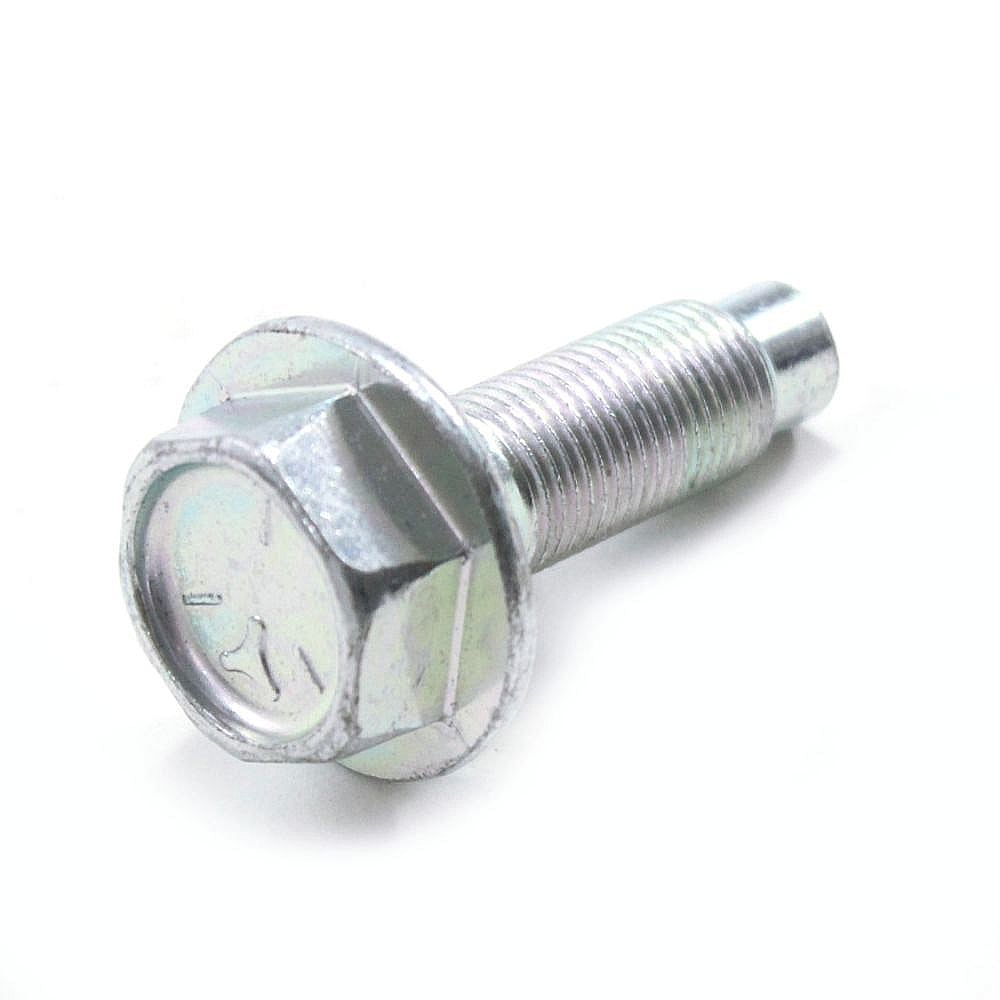 Briggs & Stratton Part #698139, Lawn & Garden Equipment Engine Screw | 2.50 x 1.35 x 1.35
