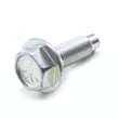 Briggs & Statton Lawn & Garden Equipment Engine Screw for Craftsman 50028Q777-0662-A1 - Part 698139