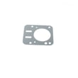 Briggs & Statton Lawn & Garden Equipment Engine Cylinder Head Gasket for Briggs & Stratton 120302-0432-E1 - Part 698210