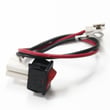 Briggs & Statton Craftsman Switch 698243
