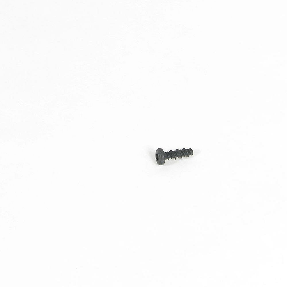 Briggs & Stratton Part #698304, Lawn & Garden Equipment Engine Screw