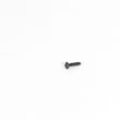 Briggs & Statton Lawn & Garden Equipment Engine Screw for Briggs & Stratton 110402-0180-E1 - Part 698304