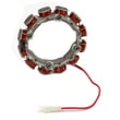 Briggs & Stratton Alternator for Briggs & Stratton 20B414-0017-E1 - Part 698314