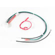 Briggs & Statton Lawn & Garden Equipment Engine Wire Harness 698329