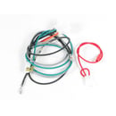 Lawn & Garden Equipment Engine Wire Harness (replaces Bs-698330) 698330