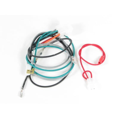 Lawn & Garden Equipment Engine Wire Harness (replaces Bs-698330) undefined