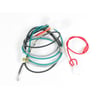 Lawn & Garden Equipment Engine Wire Harness 698330