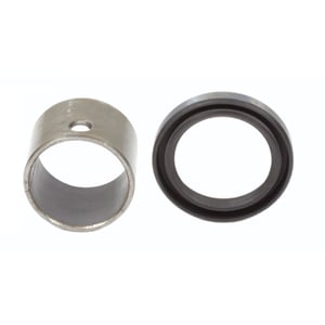 Briggs And Stratton Kit-bushing/seal 698340