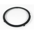 Briggs & Statton Lawn & Garden Equipment Engine Blower Housing Trim Plate 698368
