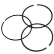 Briggs & Stratton Ring Set-std for Briggs & Stratton 21B807-0290-E1 - Part 698375