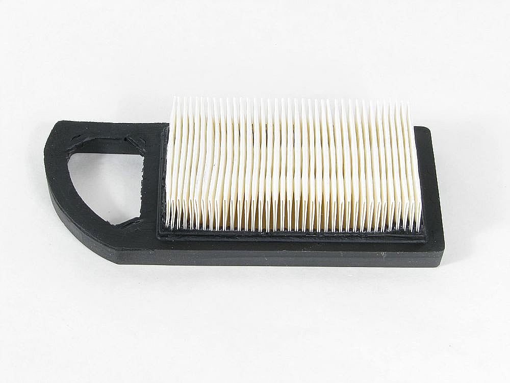 Part #794421, Briggs & Stratton Lawn & Garden Equipment Engine Air Filter / 8.30 x 5.30 x 2.20