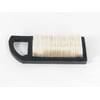 Briggs & Stratton Lawn & Garden Equipment Engine Air Filter 794421