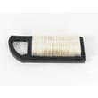 Briggs & Stratton Lawn & Garden Equipment Engine Air Filter 794421