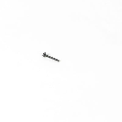 Lawn & Garden Equipment Engine Screw undefined