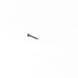 Briggs & Statton Lawn & Garden Equipment Engine Screw for Briggs & Stratton 445677-0476-E1 - Part 698425