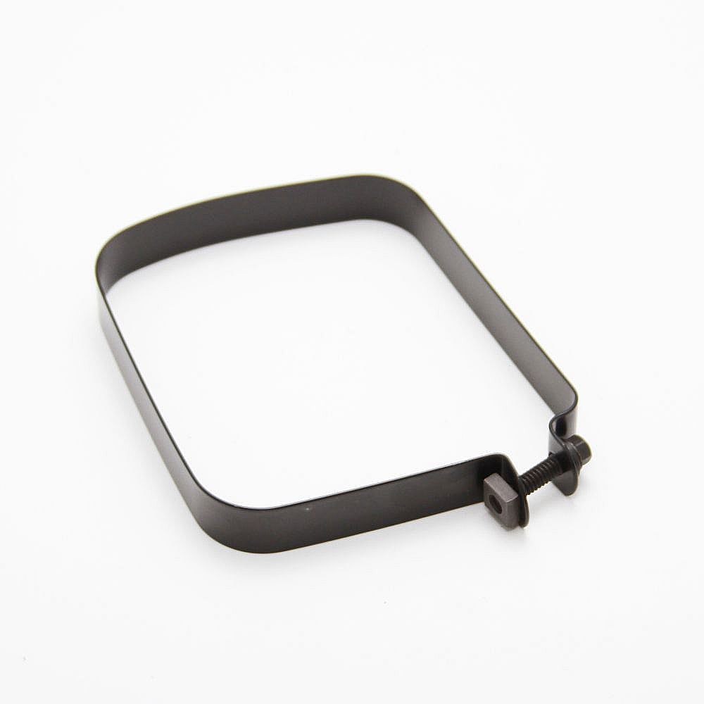 Part #698459, Briggs & Statton Strap