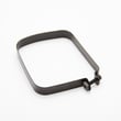 Briggs & Statton Strap for Briggs & Stratton 220707-0147-01 - Part 698459
