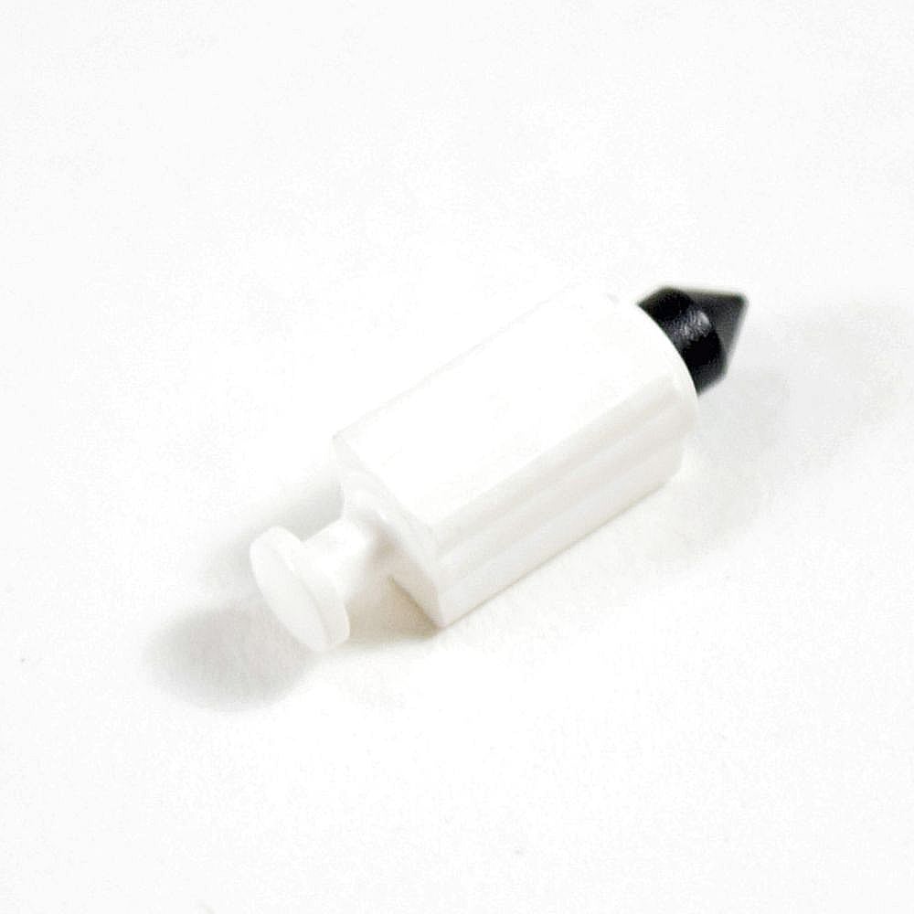Part #698537, Lawn & Garden Equipment Engine Carburetor Needle Valve