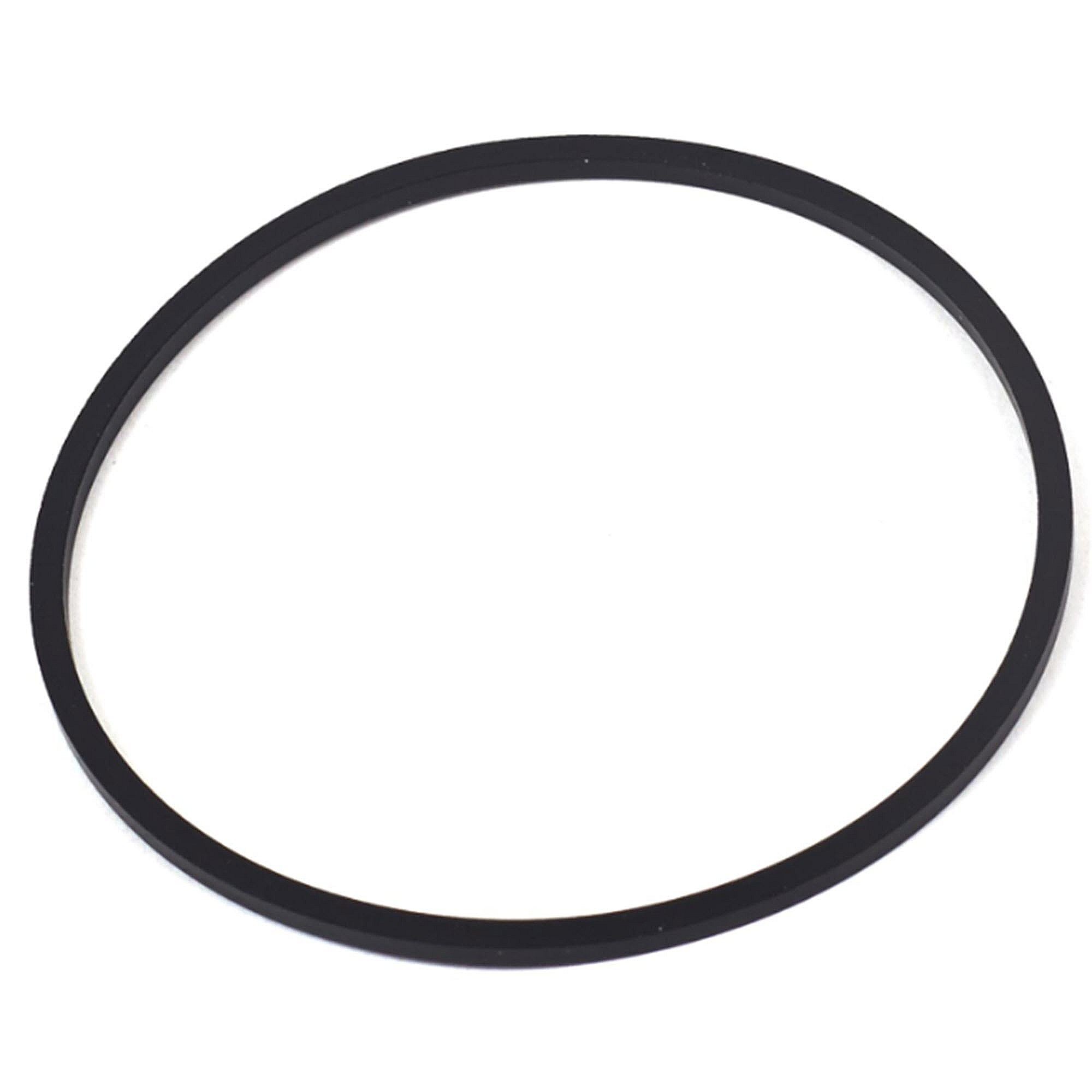 Part #698538, Briggs And Stratton Gasket-Float Bowl