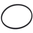 Briggs & Stratton Gasket-float Bowl 698538