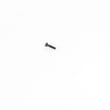 Briggs & Stratton Lawn & Garden Equipment Engine Screw for Briggs & Stratton 123K02-0357-E1 - Part 698589