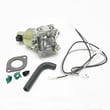 Briggs & Statton Snowblower Carburetor for Briggs & Stratton 311700 (0005-0209) - Part 698620
