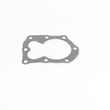 Briggs & Statton Lawn & Garden Equipment Engine Cylinder Head Gasket for Briggs & Stratton 10A902-2121-E1 - Part 698717